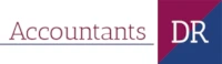 AccountantsDR's Logo